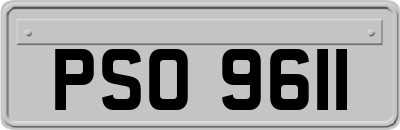PSO9611