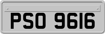 PSO9616