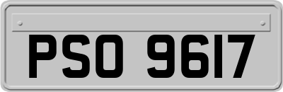 PSO9617