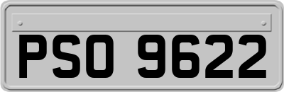 PSO9622