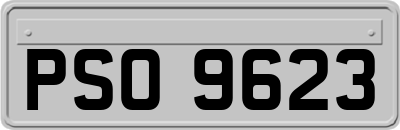 PSO9623