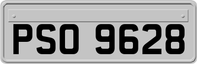 PSO9628