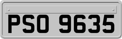 PSO9635