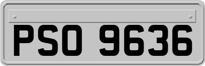 PSO9636