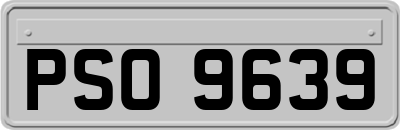 PSO9639