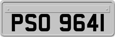 PSO9641