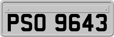 PSO9643
