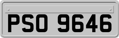 PSO9646
