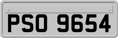 PSO9654
