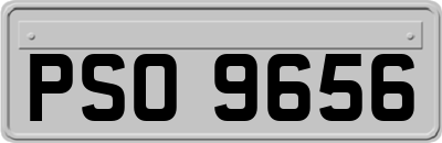 PSO9656