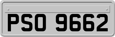 PSO9662