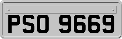 PSO9669