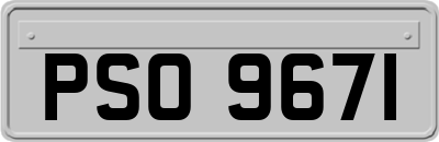 PSO9671
