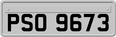 PSO9673