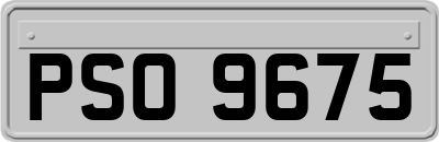 PSO9675