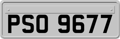 PSO9677