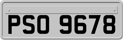 PSO9678