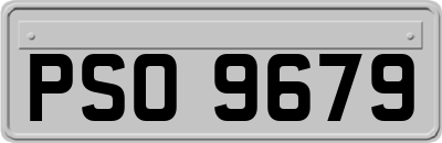 PSO9679