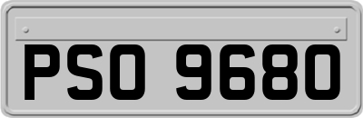 PSO9680