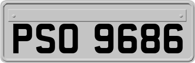 PSO9686