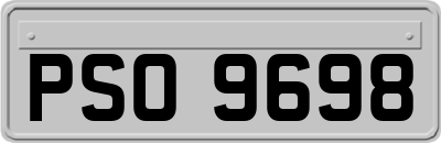 PSO9698