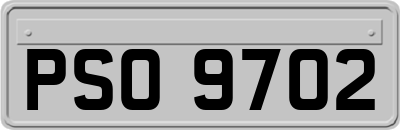 PSO9702