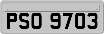PSO9703