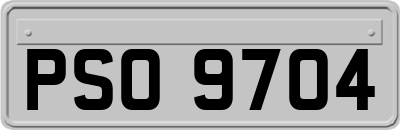 PSO9704