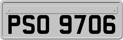 PSO9706