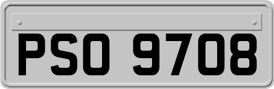 PSO9708