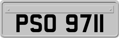 PSO9711