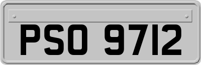 PSO9712