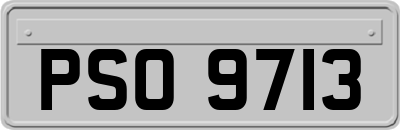 PSO9713