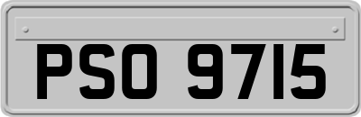 PSO9715