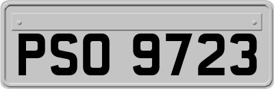 PSO9723