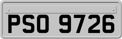 PSO9726