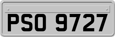 PSO9727