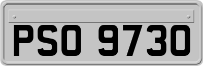 PSO9730