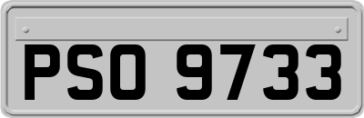 PSO9733