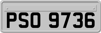 PSO9736
