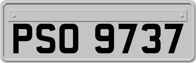 PSO9737