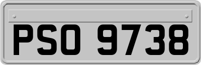 PSO9738