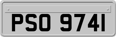 PSO9741