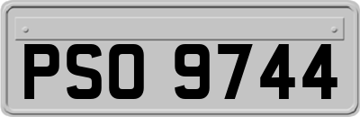 PSO9744