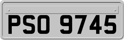 PSO9745