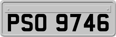 PSO9746