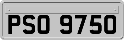 PSO9750