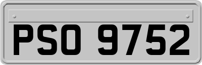 PSO9752