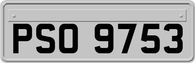 PSO9753