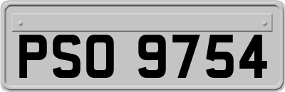 PSO9754